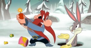 Looney.Tunes.Siberian.Sam.2020.720p.BluRay.x264-PFa – 344.6 MB