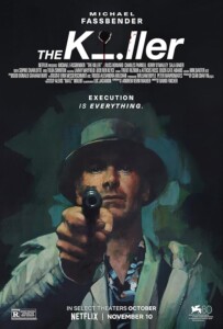The.Killer.2023.2160p.NF.WEB-DL.DDP5.1.H.265-Kitsune – 19.8 GB