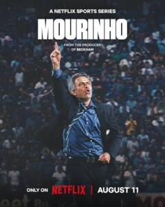 MOURINHO.S01.2160p.NF.WEB-DL.DDP5.1.Atmos.DV.HDR.H.265-CHORTLE – 23.9 GB