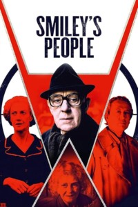 Smileys.People.S01.1080p.BluRay.x264-BRMP – 26.2 GB