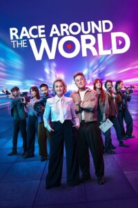 Race.Around.The.World.S03.1080p.AUBC.WEB-DL.H.264.AAC.2.0-D1 – 15.6 GB