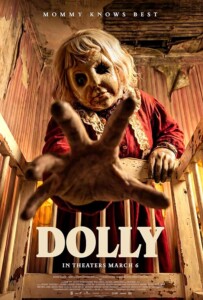 [BD]Dolly.2025.BluRay.1080p.AVC.DTS-HD.MA5.1-MTeam – 22.3 GB