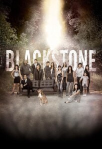 Blackstone.S03.1080p.AMZN.WEB-DL.DDP2.0.H.264-BurCyg – 17.6 GB