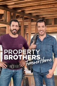 Property.Brothers.Forever.Home.S03.1080p.AMZN.WEB-DL.DDP2.0.H.264-Kitsune – 54.3 GB