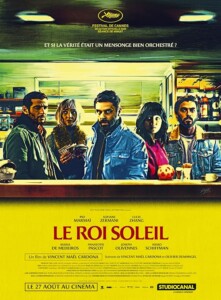 No.One.Will.Know.aka.Le.Roi.Soleil.2025.2160p.iT.WEB-DL.HDR10+.H.265.TrueHD.7.1.Atmos – 13.6 GB
