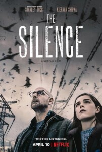 The.Silence.2019.1080p.Blu-ray.Remux.AVC.DTS-HD.HR.5.1-KRaLiMaRKo – 22.7 GB