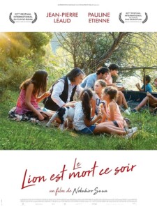 The.Lion.Sleeps.Tonight.2017.1080p.WEB-DL.AAC.2.0.H.264-NoGroup – 4.0 GB