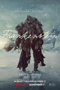 Frankenstein.2025.REPACK.2160p.NF.WEB-DL.DDP5.1.Atmos.H.265-XEBEC – 21.0 GB