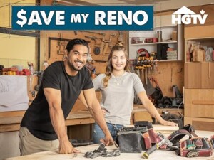 Save.My.Reno.S03.1080p.AMZN.WEB-DL.DDP5.1.H.264-BurCyg – 22.7 GB