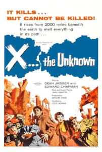 X.the.Unknown.1956.AR.1.85.2160p.UHD.BluRay.H265-WOU – 50.7 GB