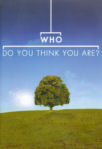 Who.Do.You.Think.You.Are.S23.720p.iP.WEB-DL.AAC2.0.H.264-TBN – 17.6 GB