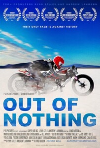 Out.Of.Nothing.2014.1080p.WEB.H264-13 – 6.0 GB