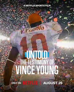 Untold.The.Testimony.of.Vince.Young.2026.2160p.NF.WEB-DL.DD+5.1.Atmos.DoVi.HDR.H.265-playWEB – 11.0 GB