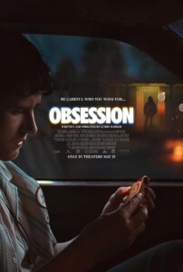 [BD]Obsession.2025.1080p.EUR.Blu-ray.AVC.TrueHD.7.1-HDO – 37.2 GB