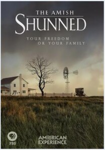 The.Amish.Shunned.2014.1080p.AMZN.WEB-DL.DDP2.0.H.264-CANSiZ – 7.5 GB