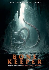 Bone.Keeper.2026.1080p.AMZN.WEB-DL.DDP5.1.H.264-CHORTLE – 4.7 GB