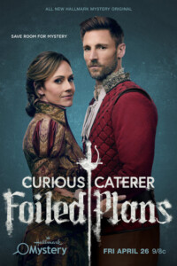 Curious.Caterer.Foiled.Plans.2024.720p.AMZN.WEB-DL.DDP2.0.H.264-Kitsune – 2.2 GB