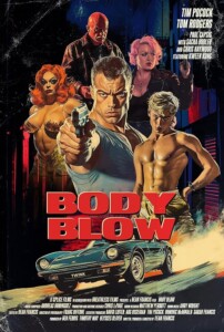 Body.Blow.2026.1080p.iT.WEB-DL.DD5.1.H.264-DUDU – 7.2 GB
