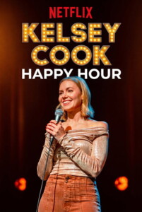Kelsey.Cook.Happy.Hour.2026.2160p.WEB.h265-EDITH – 4.7 GB