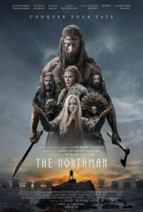 The.Northman.2022.2160p.UHD.BluRay.H265-MALUS – 64.7 GB