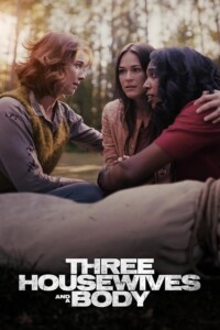 Three.Housewives.and.a.Body.2026.1080p.AMZN.WEB-DL.DDP2.0.H.264-CHORTLE – 5.9 GB