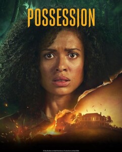 Possession.S01.1080p.NOW.WEB-DL.DDP5.1.H.264-RAWR – 13.4 GB