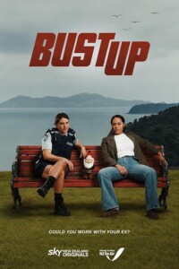 Bust.Up.S01.2160p.ZDF.WEB-DL.AAC2.0.HLG.H.265-iCX – 9.0 GB