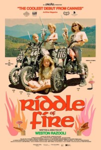 Riddle.Of.Fire.2023.1080p.BluRay.H264-COCAIN – 30.1 GB