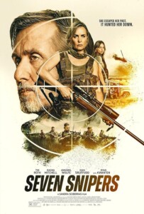 Seven.Snipers.2026.2160p.iT.WEB-DL.DTS-HD.MA.5.1.DV.HDR10P.H.265-8thSniperShotheDTSinforBounty – 16.6 GB