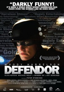 Defendor.2009.1080p.BluRay.x264-EbP – 8.4 GB