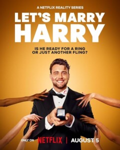 Lets.Marry.Harry.S01.2160p.NF.WEB-DL.DDP5.1.DV.HDR.H.265-Kitsune – 63.1 GB