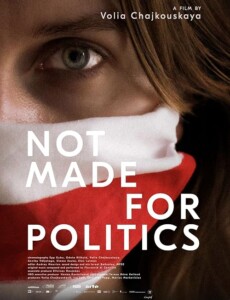 Not.Made.For.Politics.2026.2160p.HBOMax.WEB-DL.DDP5.1.H.265-BurCyg – 8.7 GB