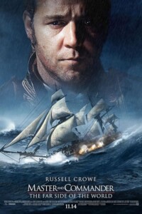 Master.and.Commander.The.Far.Side.of.the.World.2003.1080p.UHD.BluRay.DDP7.1.DV.HDR10.x265-ATELiER – 17.9 GB