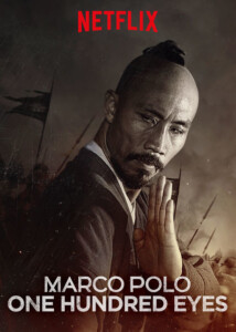 Marco.Polo.One.Hundred.Eyes.2015.720p.NF.WEB-DL.DDP5.1.H.264-Kitsune – 358.5 MB