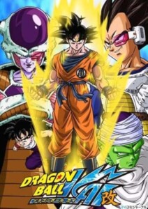 Dragon.Ball.Z.Kai.S05.iNTERNAL.1080p.BluRay.x264-TABULARiA – 42.5 GB