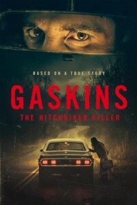 Gaskins.The.Hitchhiker.Killer.2026.1080p.AMZN.WEB-DL.DDP5.1.H.264-CHORTLE – 6.5 GB