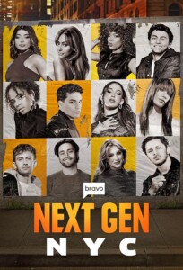 Next.Gen.NYC.S02.1080p.AMZN.WEB-DL.DDP2.0.H.264-RAWR – 28.6 GB