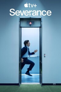 Severance.S02.2160p.ATVP.WEB-DL.DDP5.1.DV.H.265-NTb – 87.7 GB