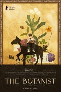 The.Botanist.2025.1080p.AMZN.WEB-DL.DDP5.1.H.264-CHORTLE – 6.5 GB