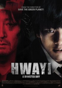 Hwayi.A.Monster.Boy.2013.1080p.BluRay.x264-GiMCHi.[PublicHD] – 8.7 GB