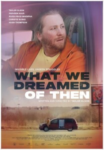 What.We.Dreamed.of.Then.2025.1080p.WEB-DL.AAC2.0.x264-CatAiD – 4.2 GB