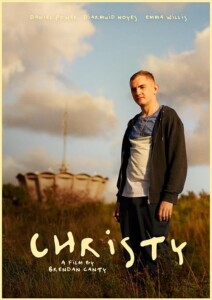 Christy.2025.2160p.HBOMax.WEB-DL.DDP5.1.H.265-BurCyg – 10.9 GB