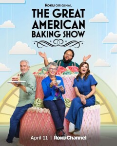 The.Great.American.Baking.Show.2022.S04.1080p.WEB.h264-BAE – 4.9 GB