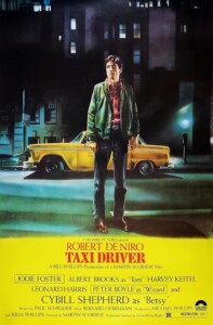 Taxi.Driver.1976.2160p.UHD.BluRay.FLAC1.0.DV.HDR.x265-ALKBCH – 35.7 GB