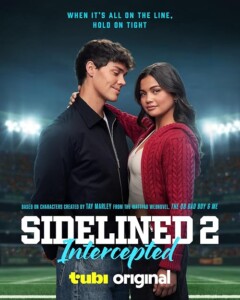 Sidelined.2.Intercepted.2025.720p.WEB.H264-AFO – 2.8 GB