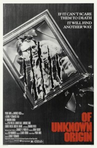 [BD]Of.Unknown.Origin.1983.2160p.USA.UHD.Blu-ray.HEVC.DTS-HD.MA.2.0 – 59.8 GB