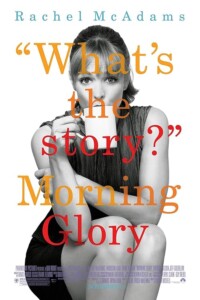 Morning.Glory.2010.BluRay.1080p.DTS.x264-DON – 12.8 GB