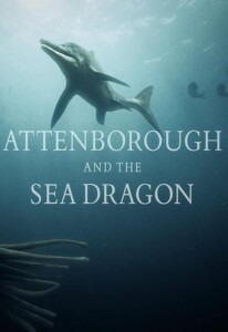 Attenborough.And.The.Sea.Dragon.2018.1080P.WEB.H264-GRASHOPR – 3.7 GB