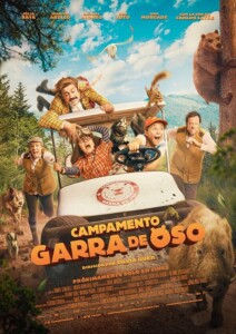 [BD]Campamento.Garra.de.Oso.2025.DUAL.COMPLETE.BLURAY-FULLSiZE – 20.0 GB