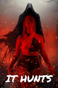 It.Hunts.2026.1080p.AMZN.WEB-DL.DD+2.0.H.264-BobDobbs – 4.7 GB